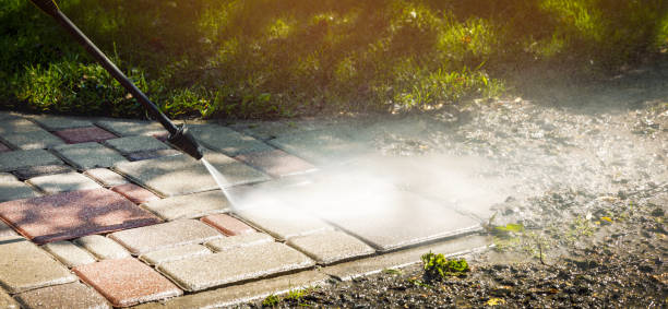 Best Graffiti Removal Services in Pismo Beach, CA