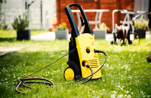 Best Brick and Stone Cleaning in Pismo Beach, CA